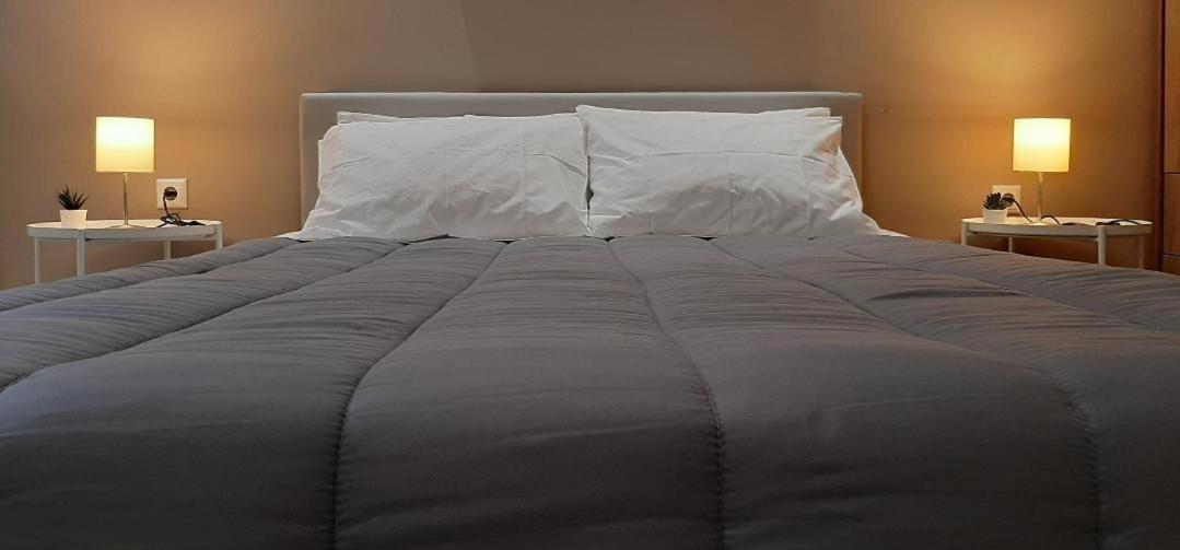 Byronico Acropolis Apartment Athens Luaran gambar